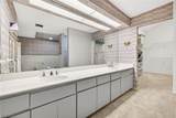 3622 Heritage Lane - Photo 9