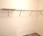 1811 Savona Parkway - Photo 18