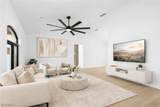 3321 29th Avenue - Photo 13