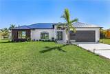 3321 29th Avenue - Photo 3