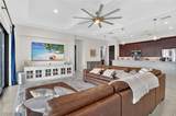 3331 46th Avenue - Photo 12