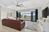 3331 46th Avenue - Photo 13