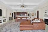3331 46th Avenue - Photo 14