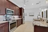 3331 46th Avenue - Photo 15