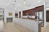 3331 46th Avenue - Photo 16