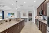 3331 46th Avenue - Photo 17
