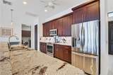 3331 46th Avenue - Photo 18