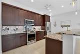 3331 46th Avenue - Photo 19