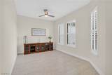 3331 46th Avenue - Photo 20