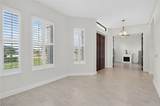 3331 46th Avenue - Photo 21
