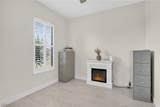3331 46th Avenue - Photo 22
