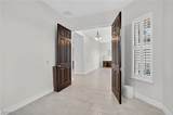3331 46th Avenue - Photo 23