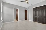 3331 46th Avenue - Photo 24