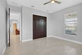 3331 46th Avenue - Photo 25