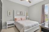 3331 46th Avenue - Photo 26