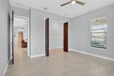 3331 46th Avenue - Photo 27