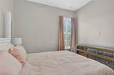 3331 46th Avenue - Photo 28