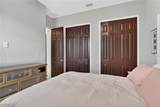 3331 46th Avenue - Photo 29