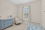 3331 46th Avenue - Photo 30