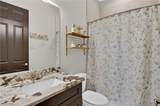3331 46th Avenue - Photo 33