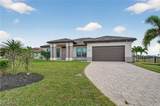 3331 46th Avenue - Photo 5
