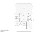 3331 46th Avenue - Photo 7