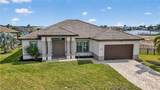 3331 46th Avenue - Photo 8