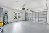 12793 Devonshire Lakes Circle - Photo 24