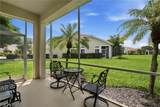 12793 Devonshire Lakes Circle - Photo 25
