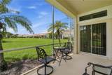 12793 Devonshire Lakes Circle - Photo 26