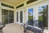 12793 Devonshire Lakes Circle - Photo 27