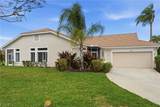 12793 Devonshire Lakes Circle - Photo 29