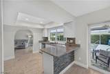 1220 Everest Parkway - Photo 11