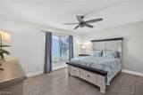 1220 Everest Parkway - Photo 12