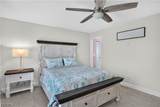 1220 Everest Parkway - Photo 13