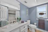 1220 Everest Parkway - Photo 22