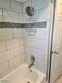 1220 Everest Parkway - Photo 23