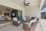 2961 Sagittaria Lane - Photo 29