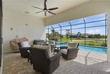 2961 Sagittaria Lane - Photo 31