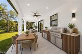 205 15th Street - Photo 16