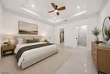 205 15th Street - Photo 21
