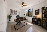 205 15th Street - Photo 28