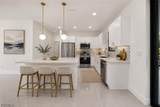 205 15th Street - Photo 8