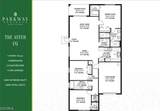 13068 Georges Cay Place - Photo 11