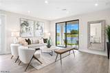 13068 Georges Cay Place - Photo 12
