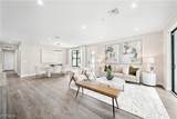 13068 Georges Cay Place - Photo 13