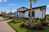 13068 Georges Cay Place - Photo 14
