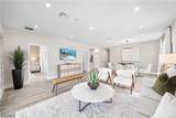 13068 Georges Cay Place - Photo 15