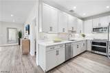 13068 Georges Cay Place - Photo 16