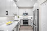 13068 Georges Cay Place - Photo 17